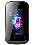 Best available price of Micromax A52 in Uae