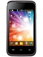 Best available price of Micromax Ninja A54 in Uae