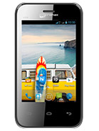 Best available price of Micromax A59 Bolt in Uae