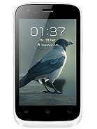 Best available price of Micromax Bolt A62 in Uae