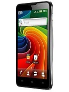 Best available price of Micromax Viva A72 in Uae