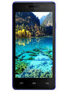 Best available price of Micromax A74 Canvas Fun in Uae
