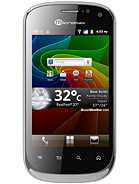 Best available price of Micromax A75 in Uae