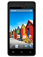 Best available price of Micromax A76 in Uae