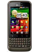 Best available price of Micromax A78 in Uae
