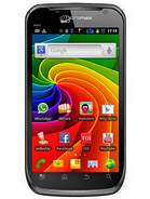 Best available price of Micromax A84 in Uae