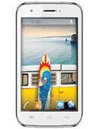 Best available price of Micromax A92 in Uae