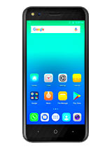 Best available price of Micromax Bharat 3 Q437 in Uae