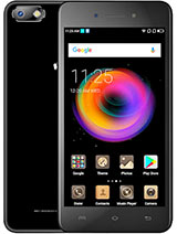 Best available price of Micromax Bharat 5 Pro in Uae