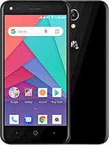 Best available price of Micromax Bharat Go in Uae