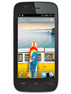 Best available price of Micromax A47 Bolt in Uae