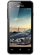 Best available price of Micromax A67 Bolt in Uae