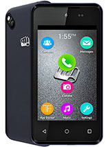 Best available price of Micromax Bolt D303 in Uae