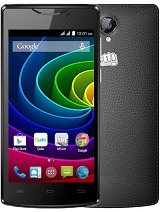 Best available price of Micromax Bolt D320 in Uae