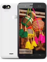 Best available price of Micromax Bolt D321 in Uae