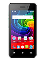 Best available price of Micromax Bolt Supreme 2 Q301 in Uae