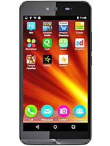 Best available price of Micromax Bolt Q338 in Uae