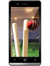 Best available price of Micromax Bolt Q381 in Uae