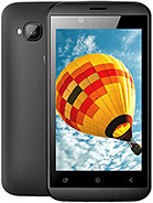 Best available price of Micromax Bolt S300 in Uae