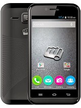 Best available price of Micromax Bolt S301 in Uae