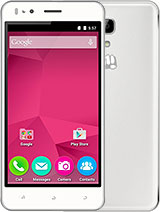 Best available price of Micromax Bolt Selfie Q424 in Uae