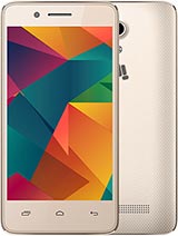 Best available price of Micromax Bharat 2 Ultra in Uae