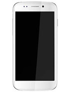 Best available price of Micromax Canvas 4 A210 in Uae