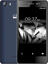 Best available price of Micromax Canvas 5 E481 in Uae