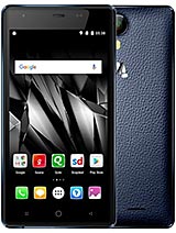 Best available price of Micromax Canvas 5 Lite Q462 in Uae