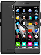 Best available price of Micromax Canvas 6 Pro E484 in Uae