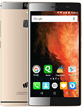 Best available price of Micromax Canvas 6 in Uae