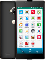 Best available price of Micromax Canvas Amaze 4G Q491 in Uae