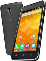 Best available price of Micromax Canvas Blaze 4G Q400 in Uae