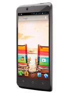 Best available price of Micromax A113 Canvas Ego in Uae