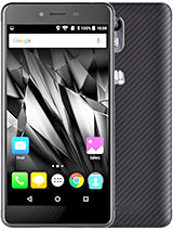 Best available price of Micromax Canvas Evok E483 in Uae