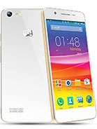 Best available price of Micromax Canvas Hue in Uae