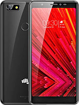 Best available price of Micromax Canvas Infinity Life in Uae