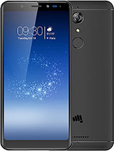 Best available price of Micromax Canvas Infinity in Uae