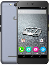 Best available price of Micromax Canvas Juice 4 Q382 in Uae