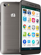 Best available price of Micromax Canvas Juice 4G Q461 in Uae