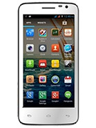 Best available price of Micromax A77 Canvas Juice in Uae