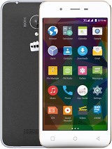 Best available price of Micromax Canvas Knight 2 E471 in Uae