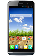 Best available price of Micromax A108 Canvas L in Uae