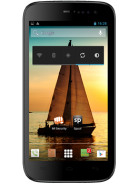 Best available price of Micromax A117 Canvas Magnus in Uae