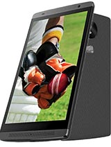Best available price of Micromax Canvas Mega 2 Q426 in Uae