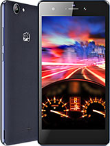 Best available price of Micromax Canvas Nitro 3 E352 in Uae