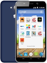 Best available price of Micromax Canvas Play Q355 in Uae