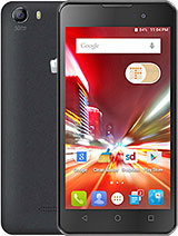 Best available price of Micromax Canvas Spark 2 Q334 in Uae
