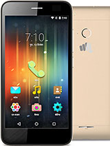 Best available price of Micromax Canvas Unite 4 Pro in Uae