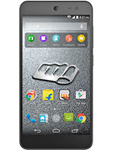 Best available price of Micromax Canvas Xpress 2 E313 in Uae